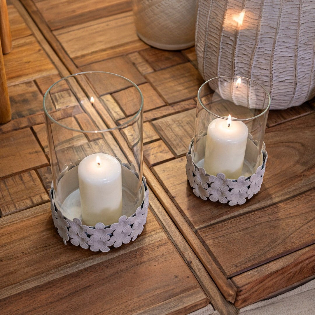 P/CAND DUNE C/VETRO - FERRETTI