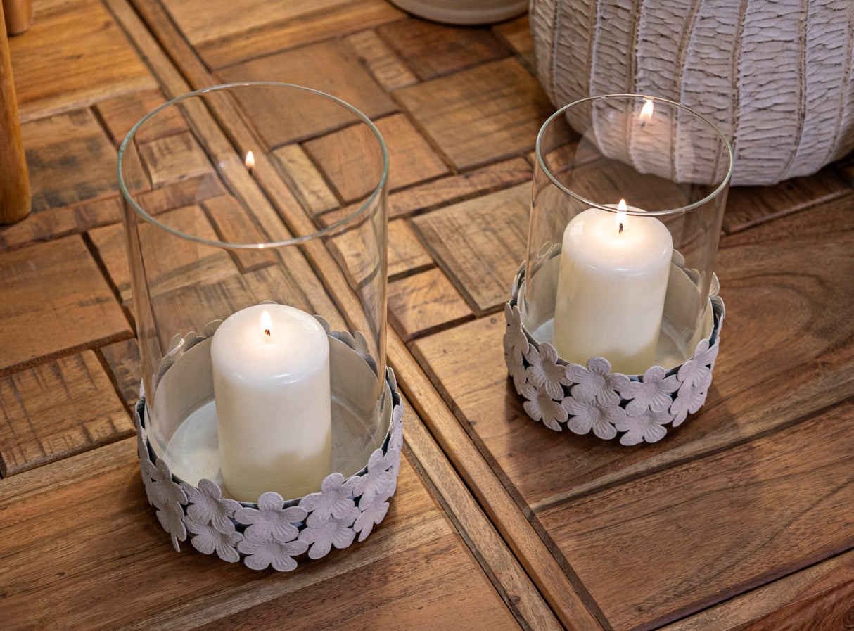 P/CAND DUNE C/VETRO - FERRETTI