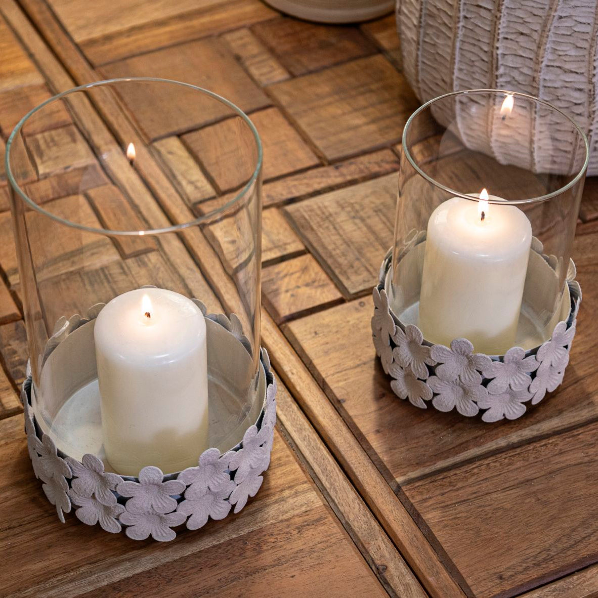 P/CAND DUNE C/VETRO - FERRETTI