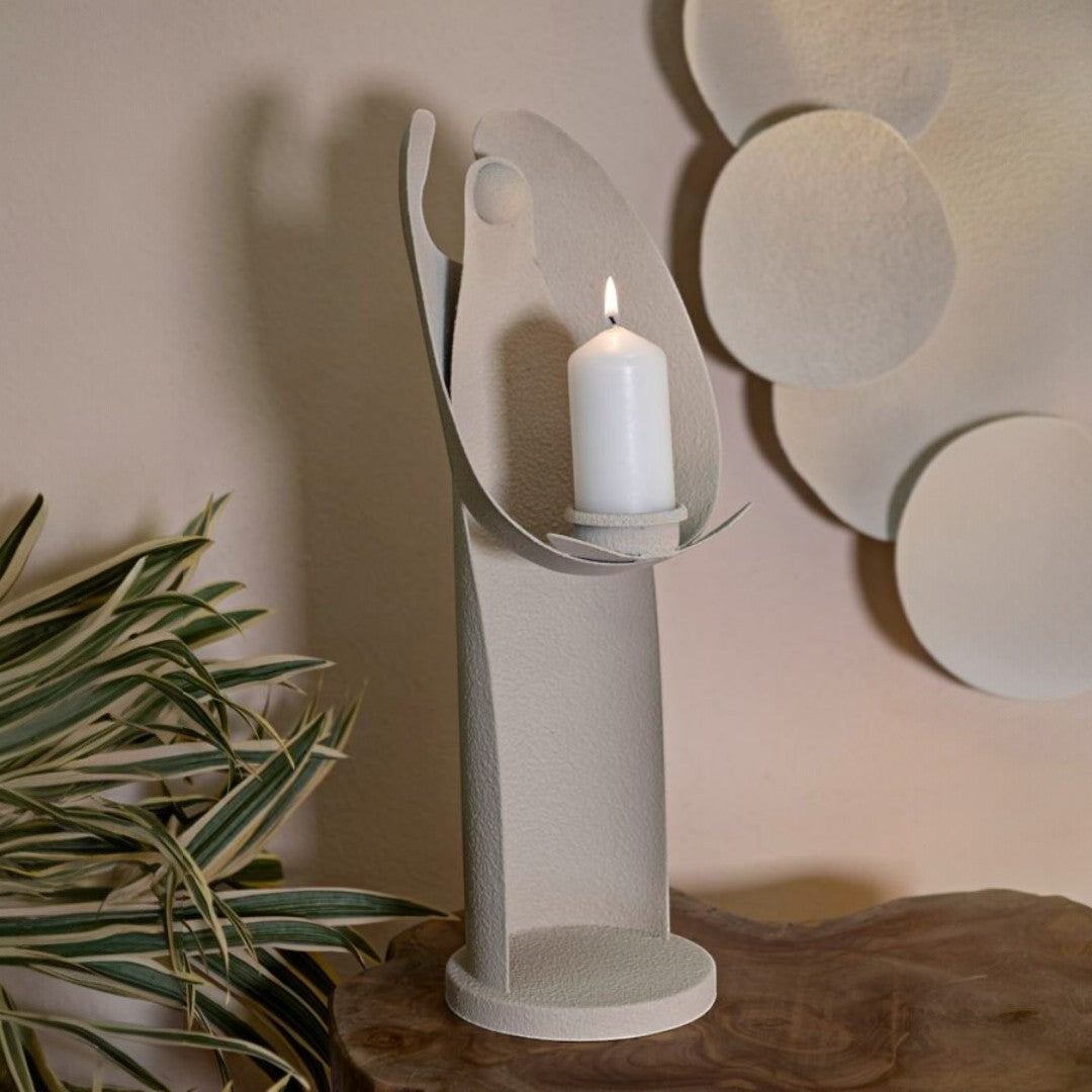 P/CAND DUNE ANGEL - FERRETTI