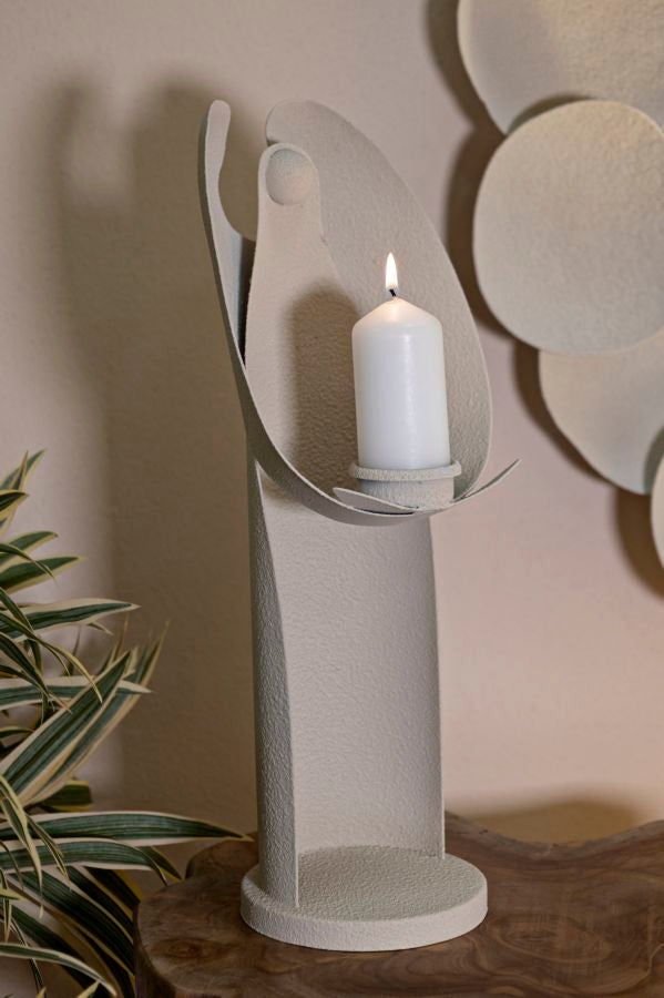 P/CAND DUNE ANGEL - FERRETTI