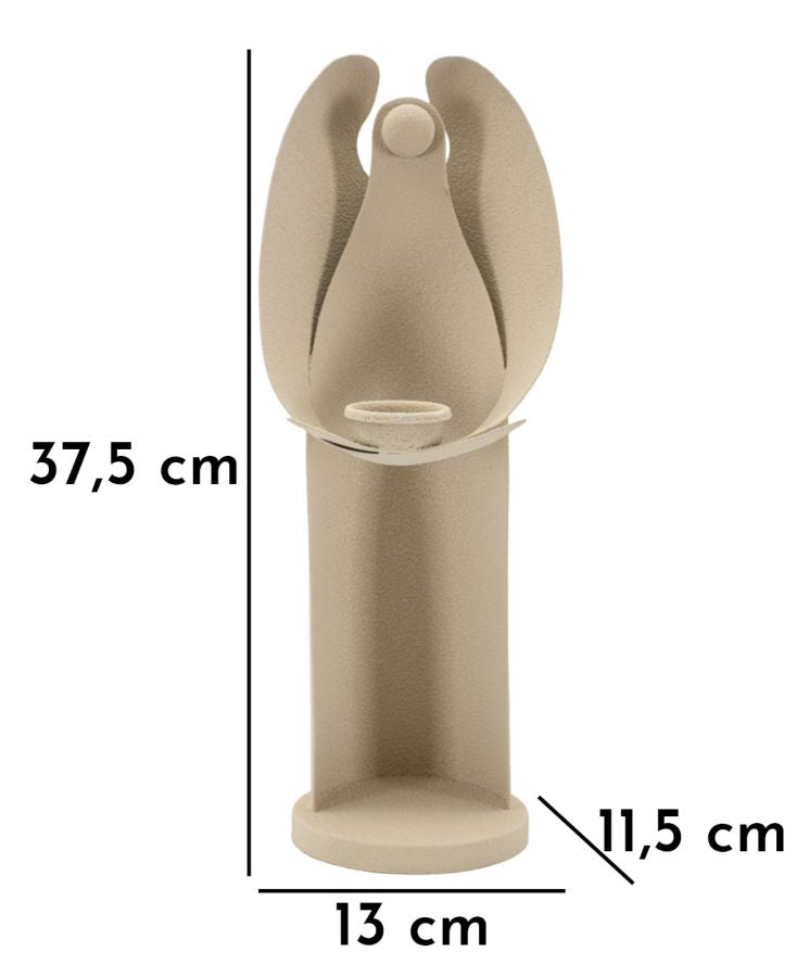 P/CAND DUNE ANGEL - FERRETTI