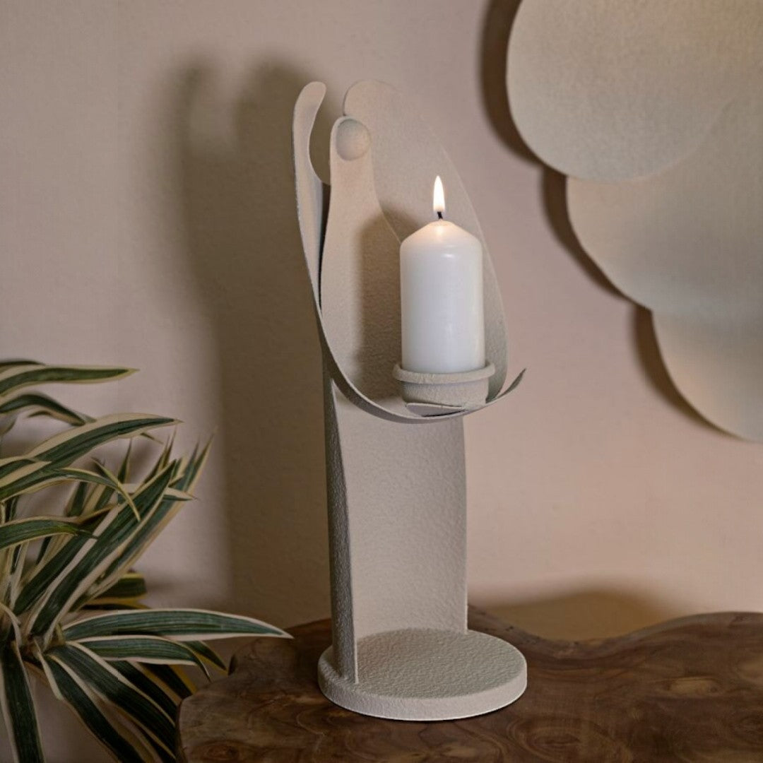 P/CAND DUNE ANGEL - FERRETTI