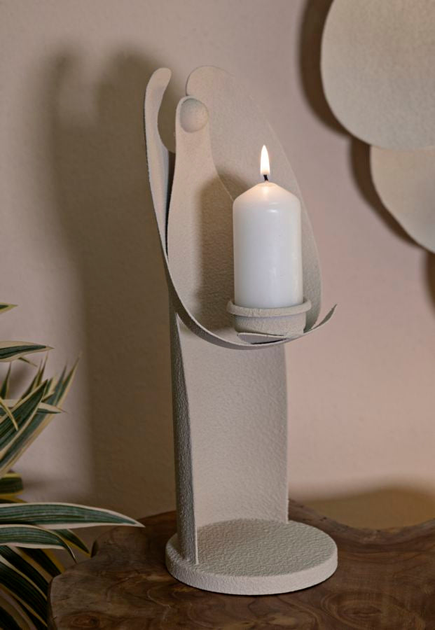 P/CAND DUNE ANGEL - FERRETTI