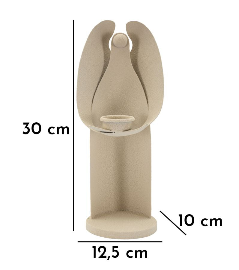 P/CAND DUNE ANGEL - FERRETTI