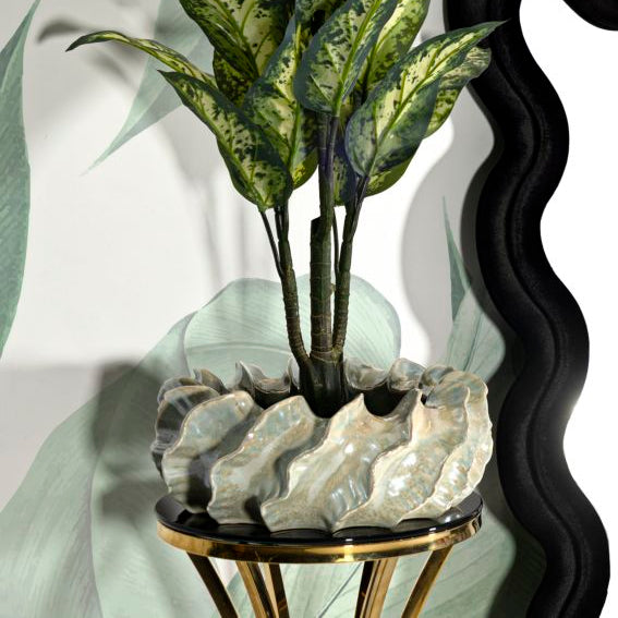 CACHEPOT PERLY - FERRETTI