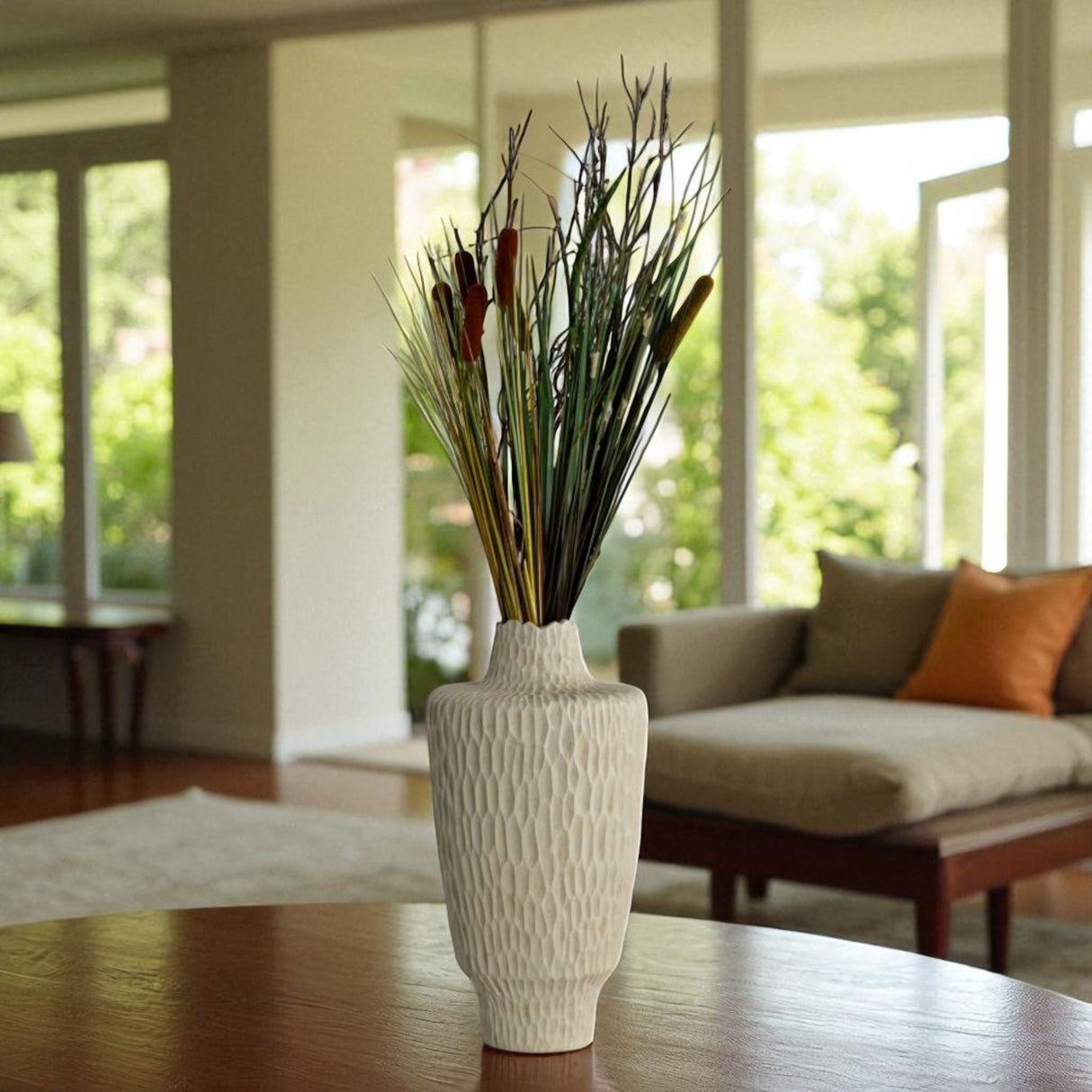 VASO SHADE
- FERRETTI