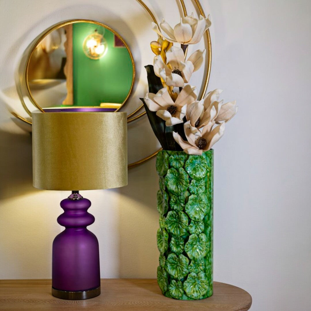 VASO DROP - FERRETTI