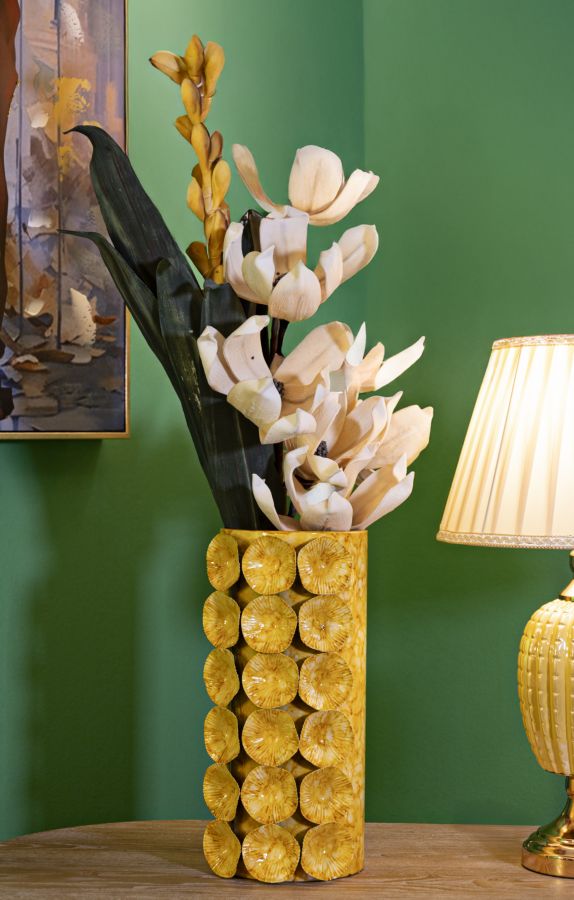 VASO DROP - FERRETTI