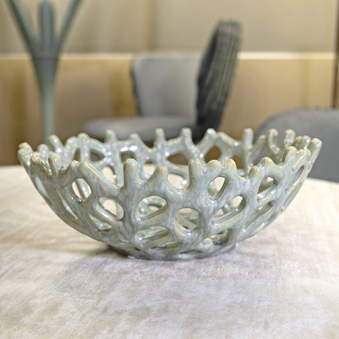 S/TASCHE CORAL - FERRETTI