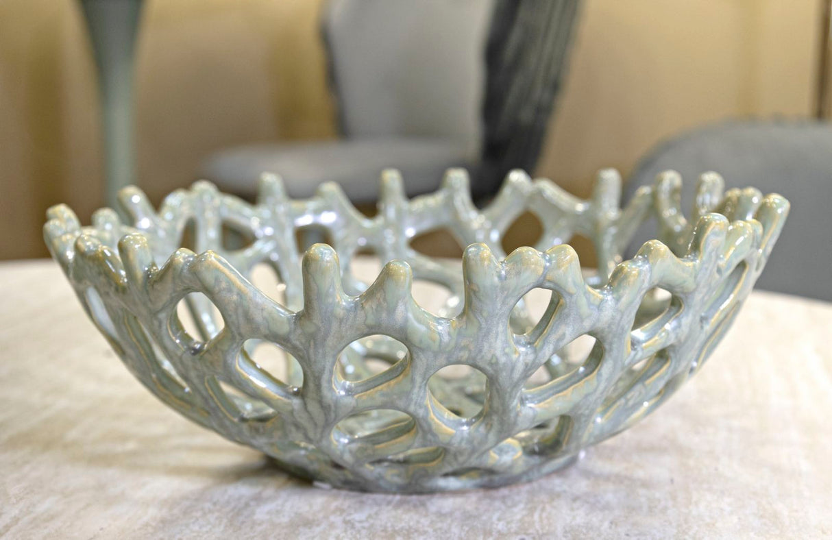 S/TASCHE CORAL - FERRETTI