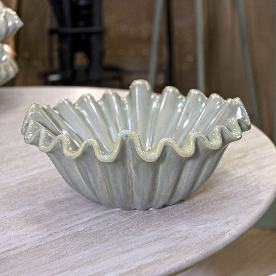 S/TASCHE VENICE - FERRETTI