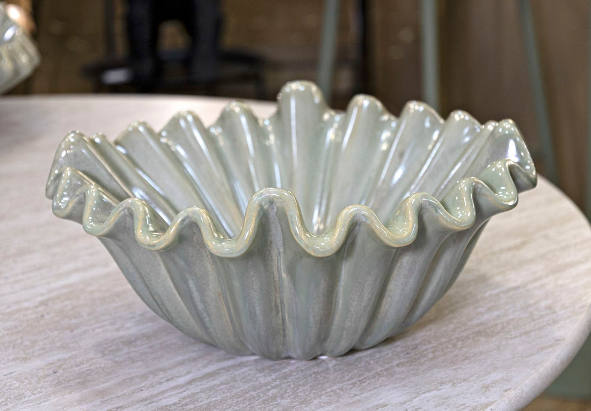 S/TASCHE VENICE - FERRETTI