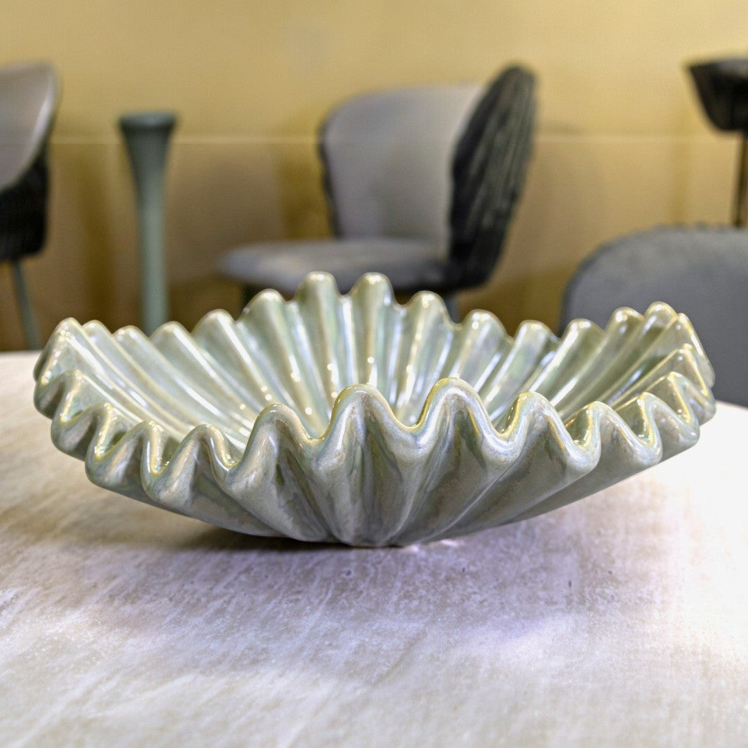 S/TASCHE VENICE - FERRETTI