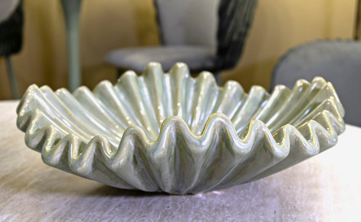 S/TASCHE VENICE - FERRETTI