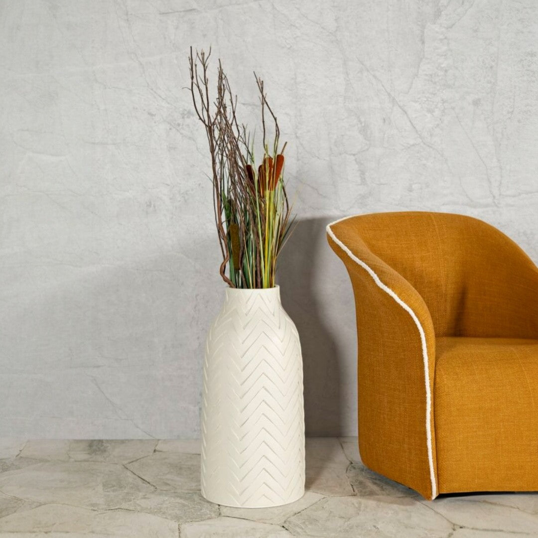 VASO WINTER - FERRETTI