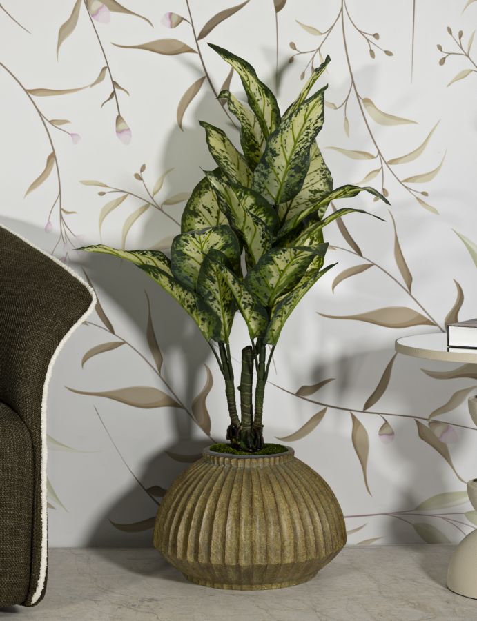 VASO BREEZE - FERRETTI