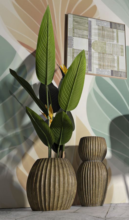 VASO BREEZE - FERRETTI