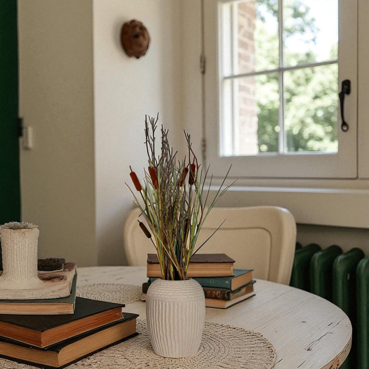 VASO MIST - FERRETTI