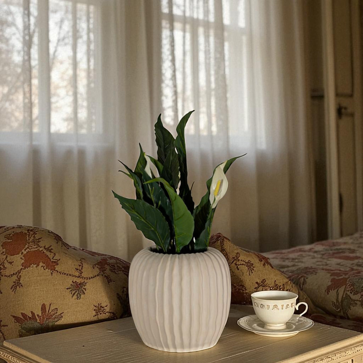 VASO MIST - FERRETTI