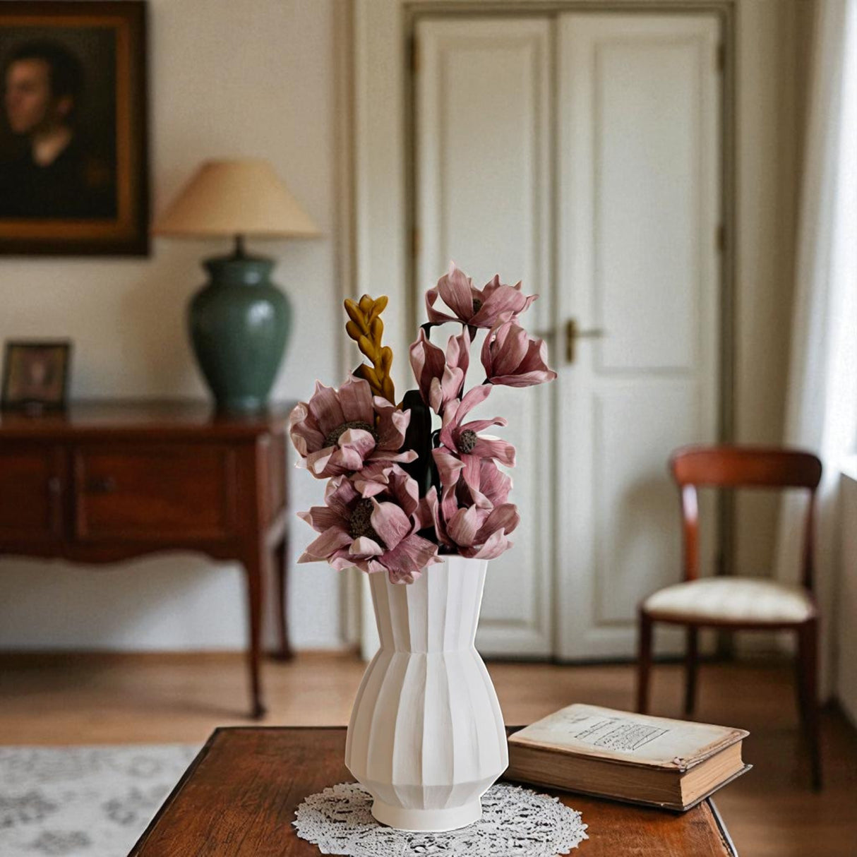 VASO GLINT - FERRETTI