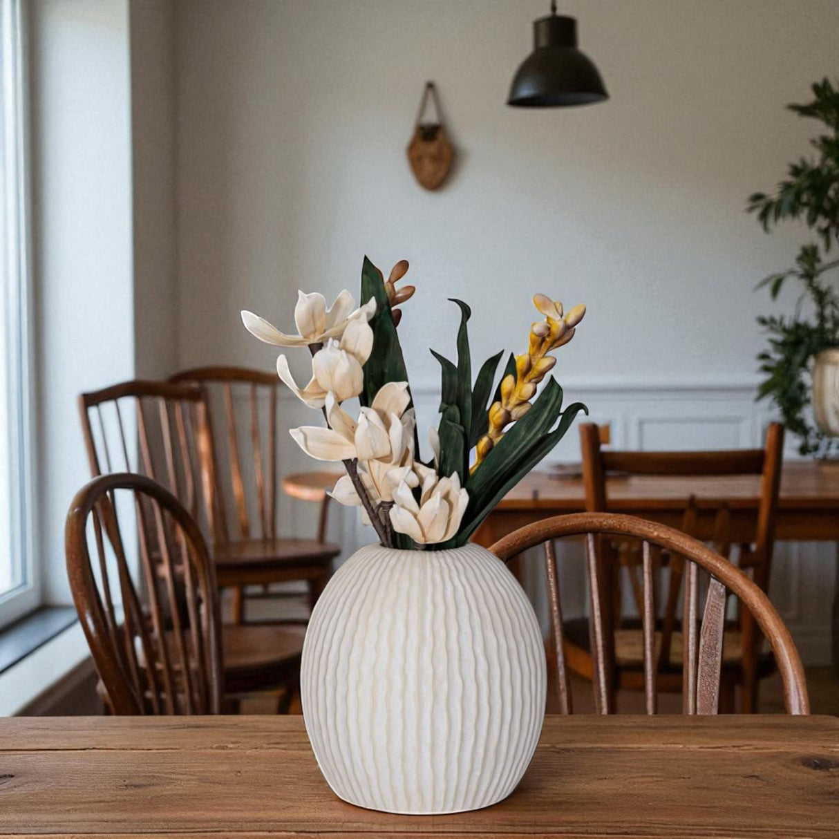 VASO ICICLE - FERRETTI