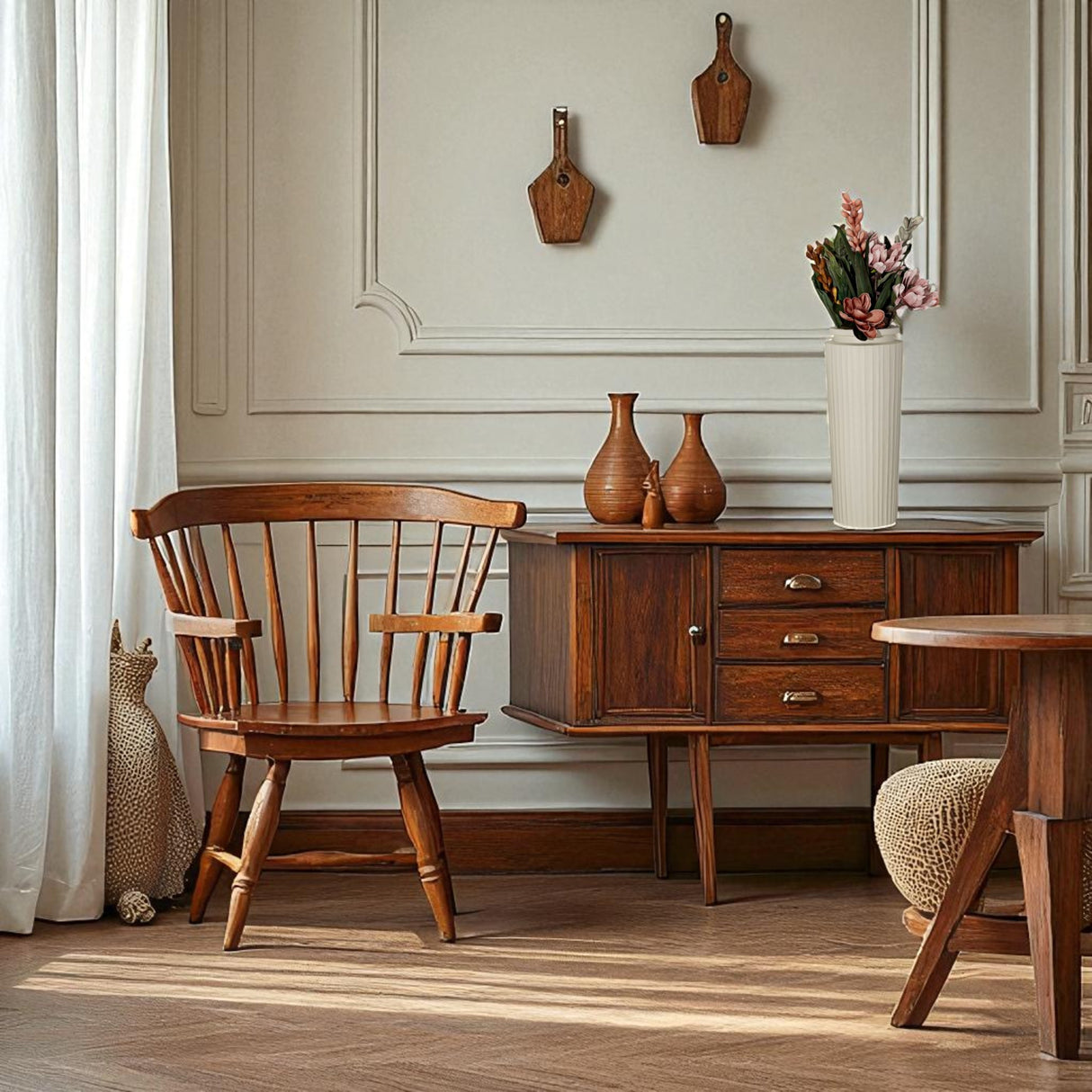 VASO HIGH - FERRETTI