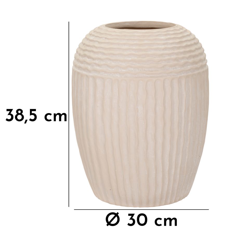 VASO MIST - FERRETTI