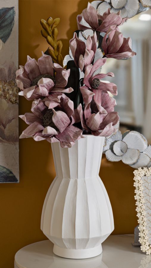 VASO GLINT - FERRETTI