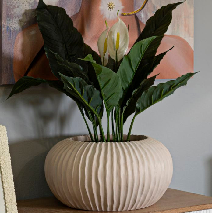 VASO MIST - FERRETTI