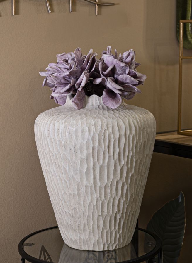 VASO SHADE - FERRETTI