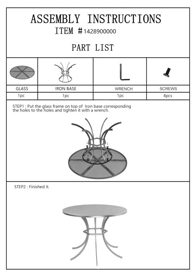 TAVOLO DA PRANZO ISTANBUL - FERRETTI