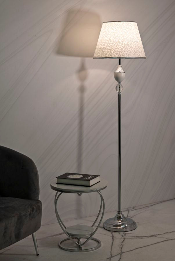 LAMPADA DA TERRA KODY - FERRETTI
