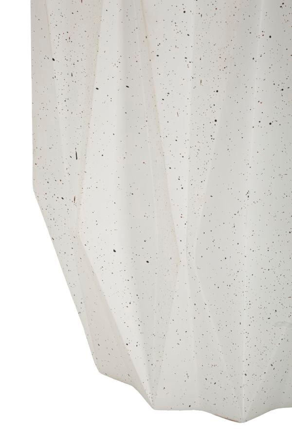 TAVOLINETTO STAR - FERRETTI