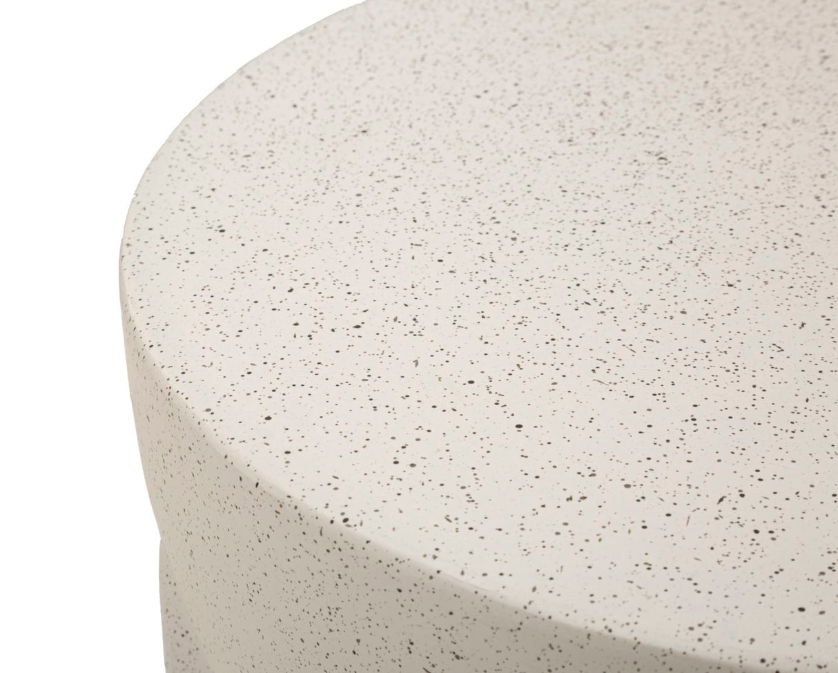 TAVOLINETTO HISTORY - FERRETTI