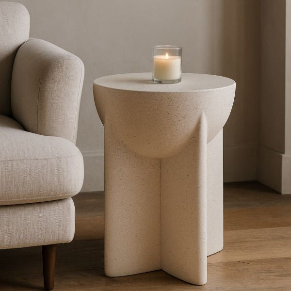 TAVOLINETTO HISTORY - FERRETTI