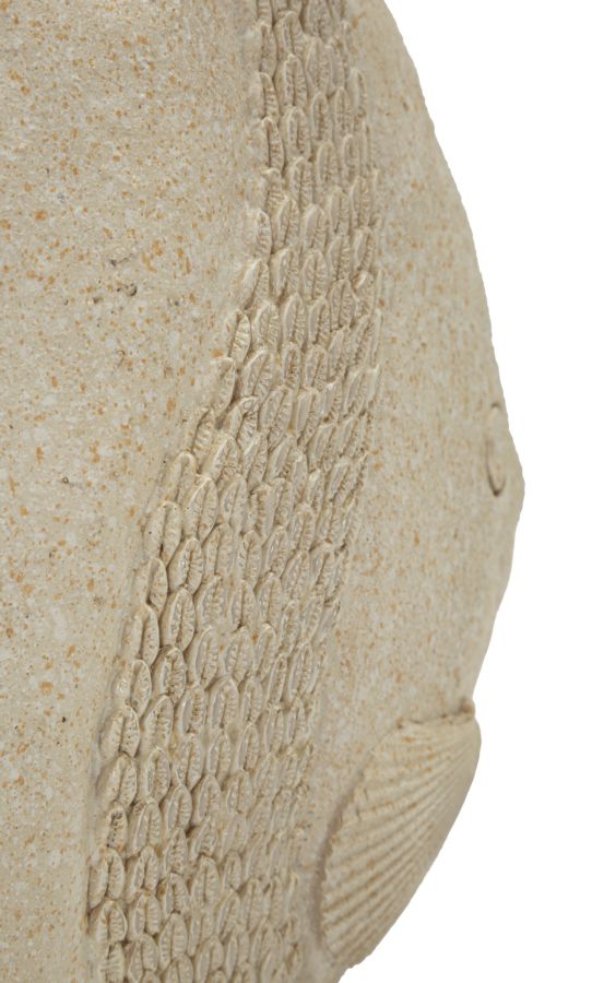 PESCE SAND CM 25,3X8,6X24,5 - FERRETTI