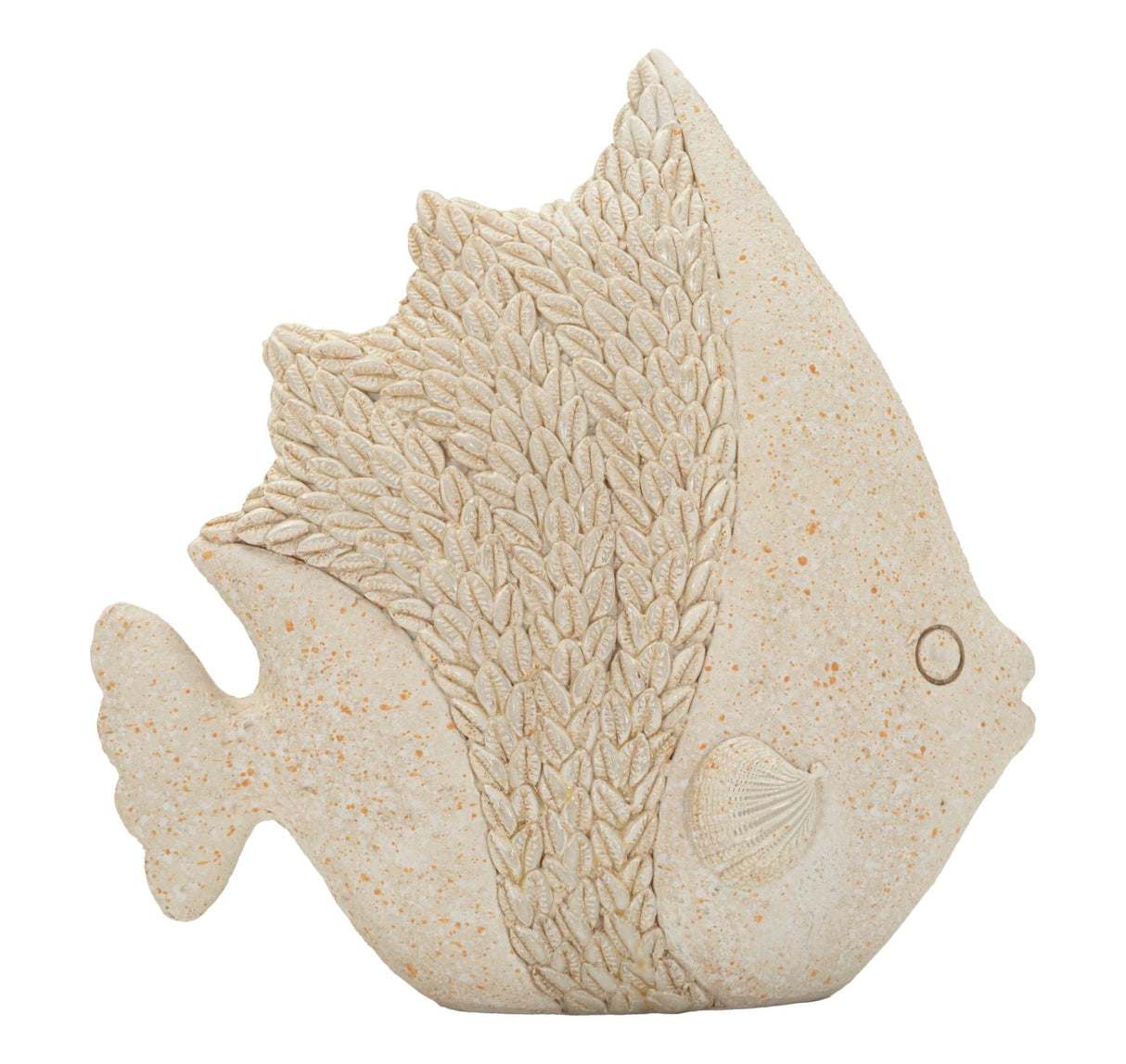 PESCE SAND CM 16