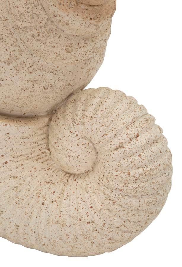 CONCHIGLIA SAND - FERRETTI