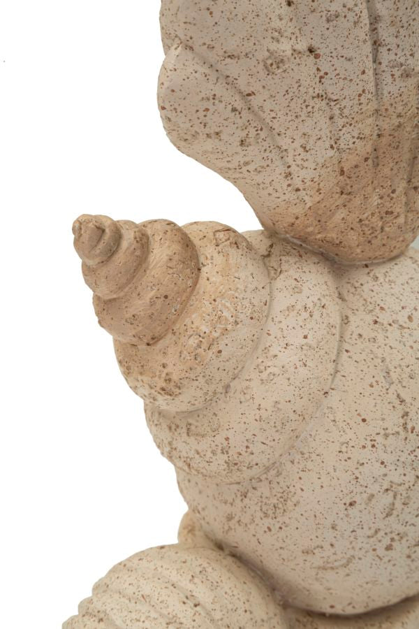 CONCHIGLIA SAND - FERRETTI