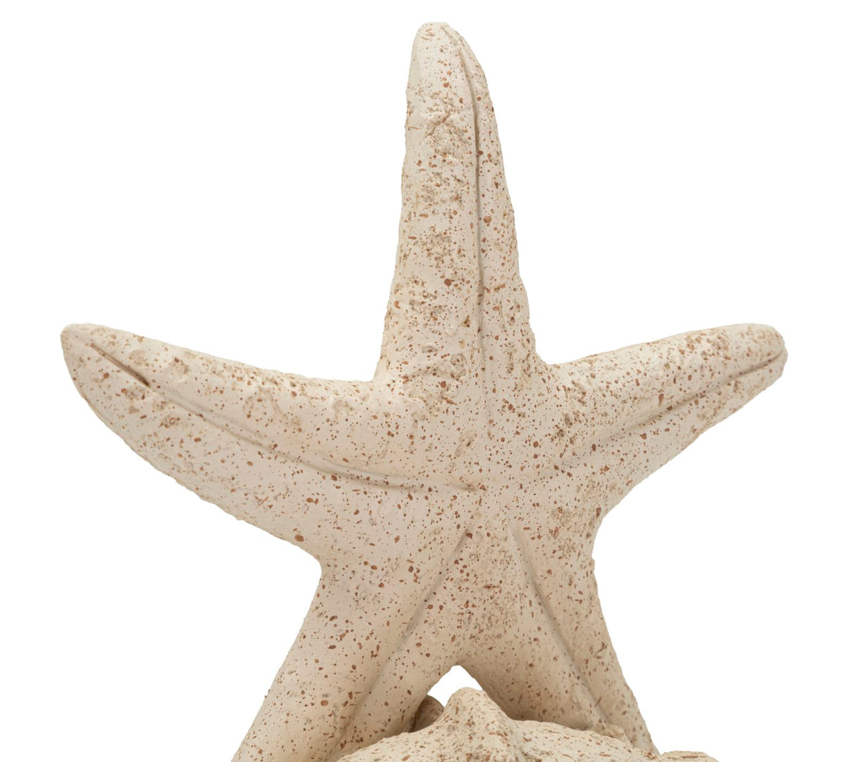 STELLA MARINA SAND - FERRETTI
