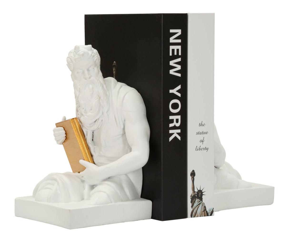 F/LIBRO POSEIDONE - FERRETTI