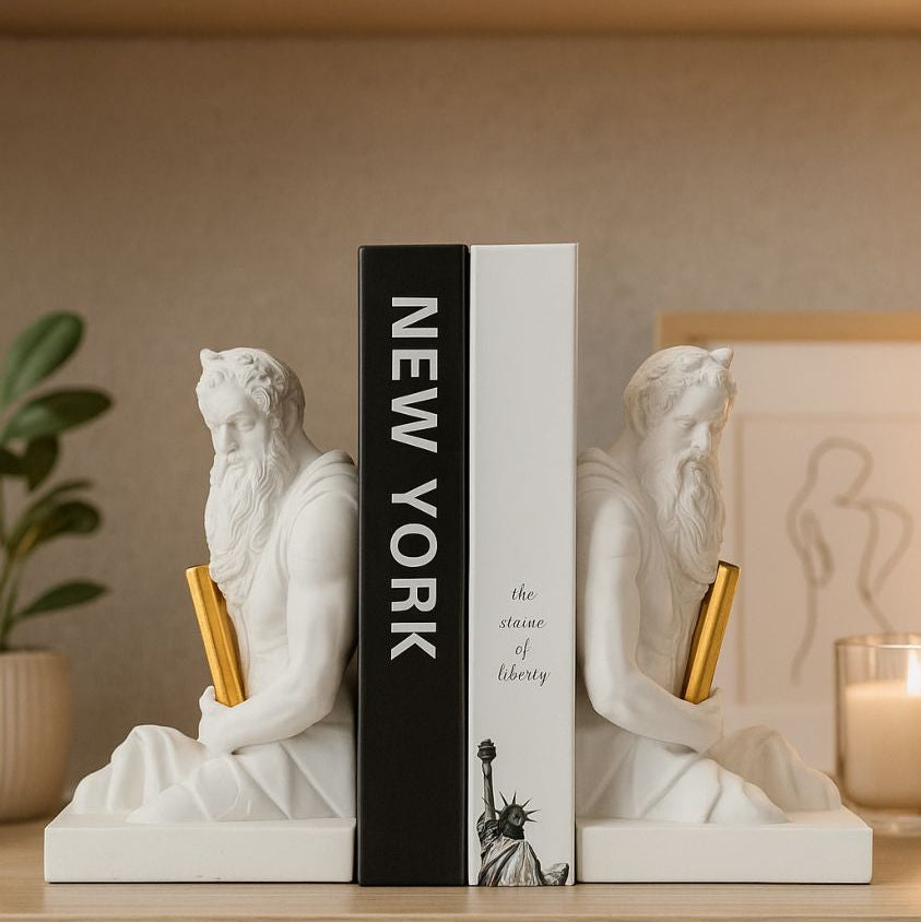 F/LIBRO POSEIDONE - FERRETTI