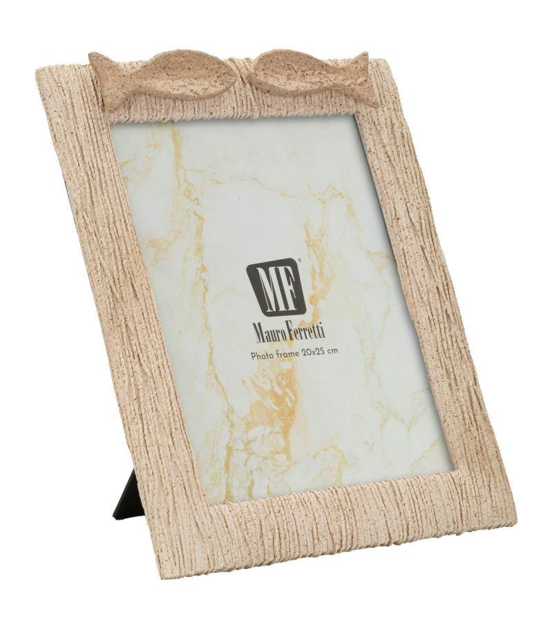 CORNICE SAND CM 25X3