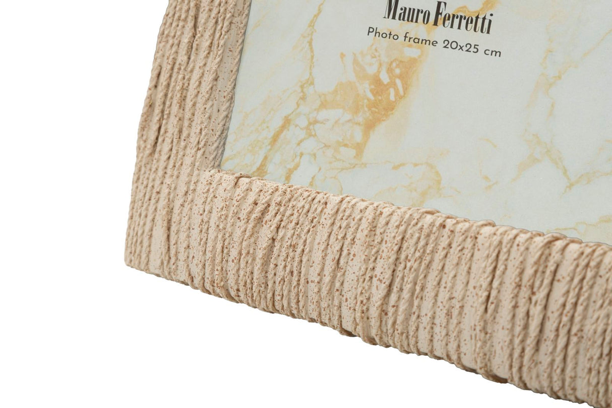 CORNICE SAND CM 25X3,2X31 - FERRETTI