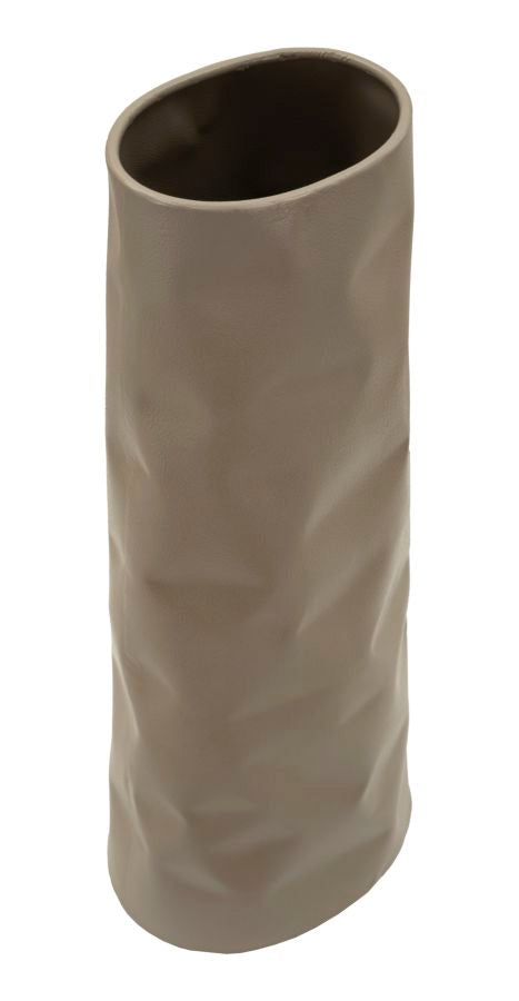 VASO NORIMBERGA CM 16X20X50 - FERRETTI