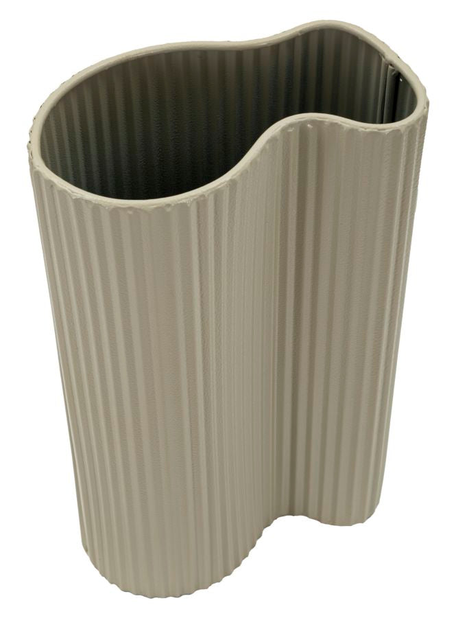 VASO FRANKFURT - FERRETTI