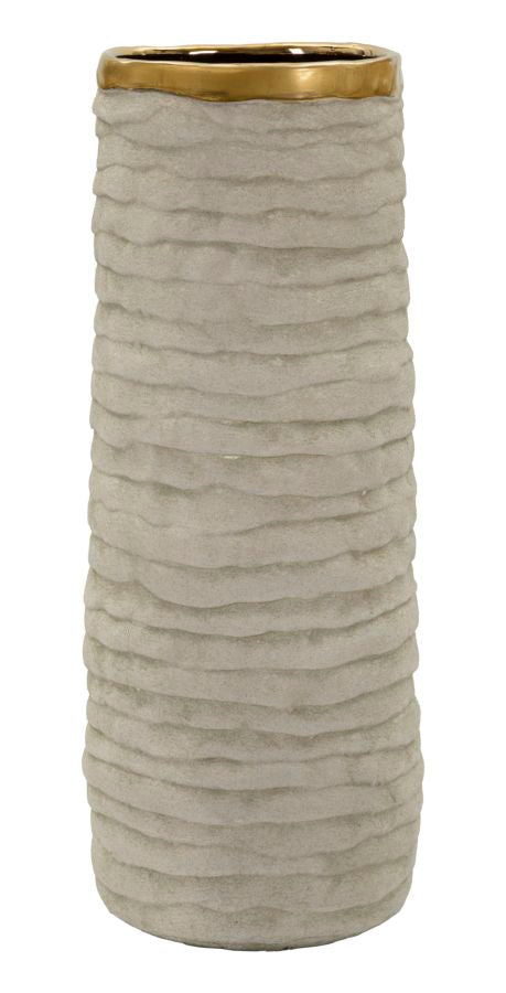 VASO LIMA OPEN CM Ø 15