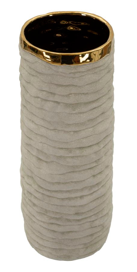 5X40 (APERTURA CM Ø 12)