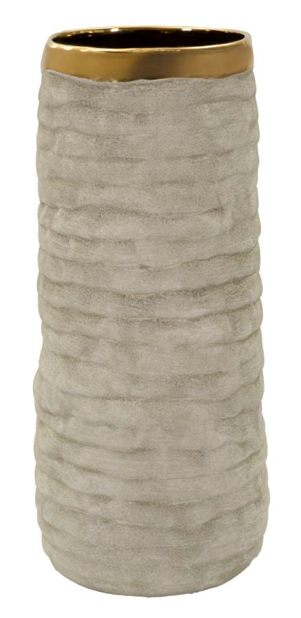 VASO LIMA OPEN CM Ø14X31